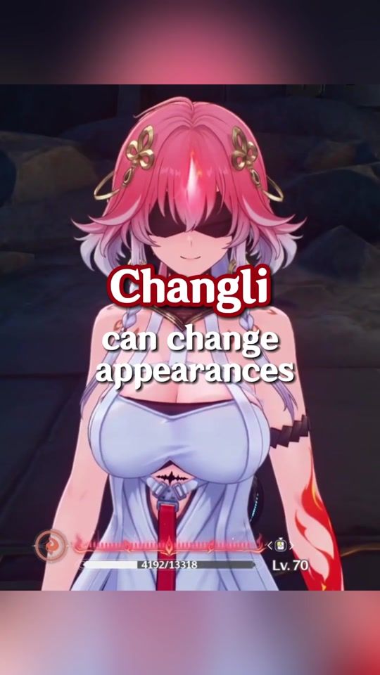 TikTok video thumbnail by zhail50