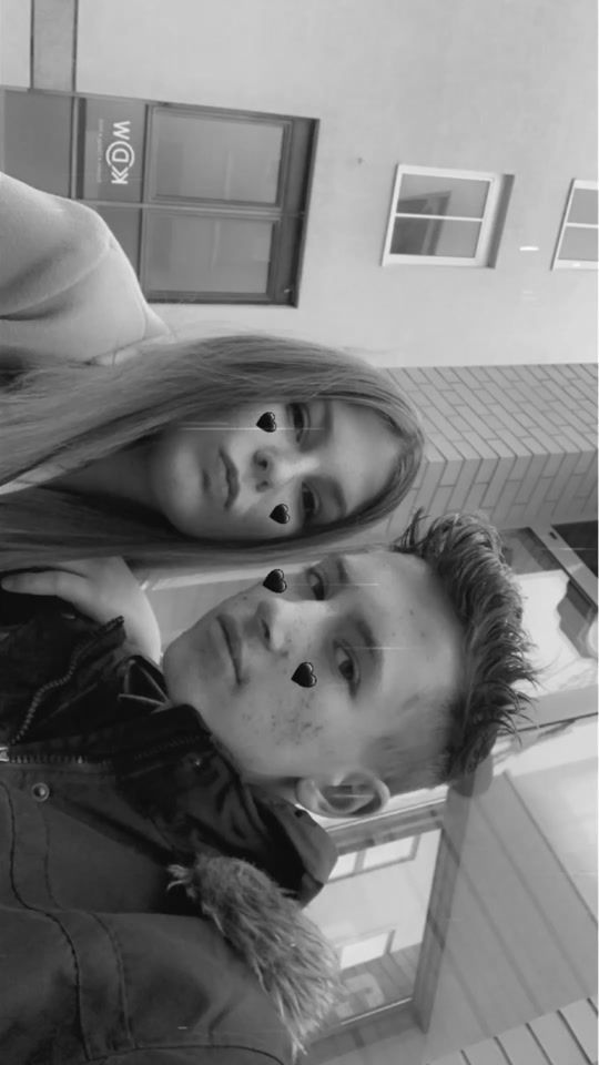 TikTok video thumbnail by _.tekkkev._