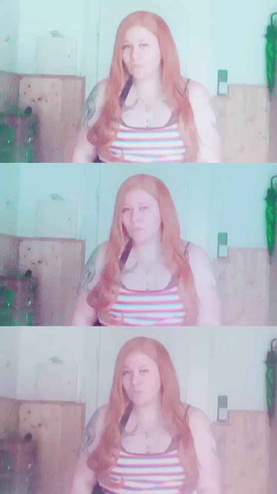 TikTok video thumbnail by braineater15