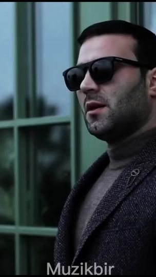 TikTok video thumbnail by muzikbir_