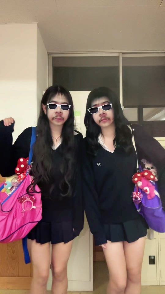 TikTok video thumbnail by nnnkkk_2