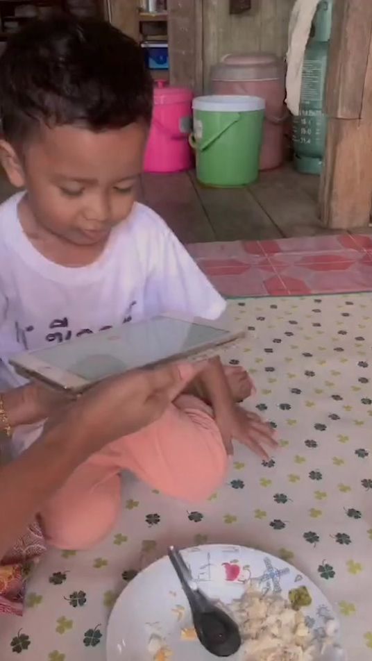 TikTok video thumbnail by roch_jana