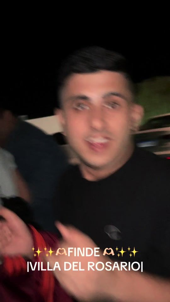 TikTok video thumbnail by coco.santi