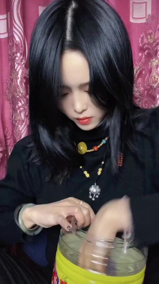 TikTok video thumbnail by xin________xin