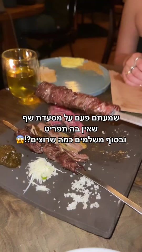 TikTok video thumbnail by cooper.food