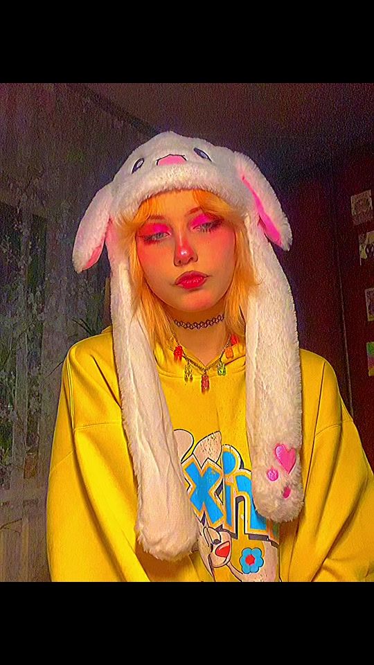 TikTok video thumbnail by misfrigi