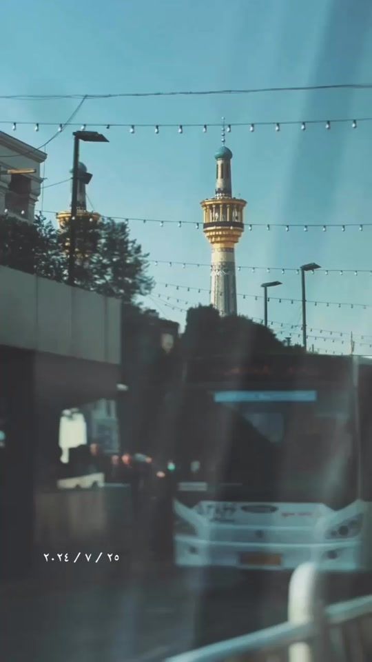 TikTok video thumbnail by f_ateeq08