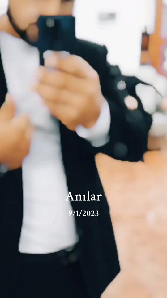 TikTok video thumbnail by dadash..007