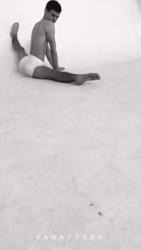 TikTok video thumbnail by valeryshchedrin1