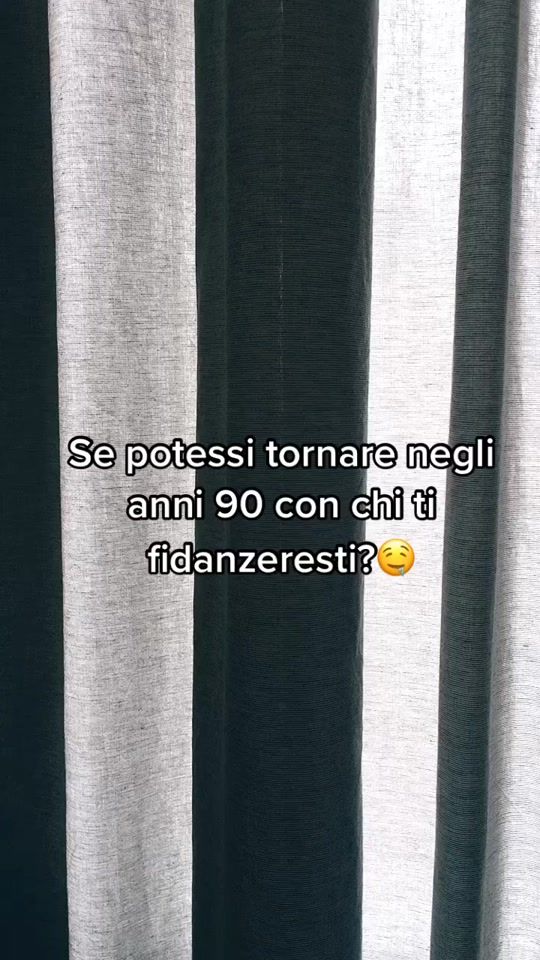 TikTok video thumbnail by _moicest_