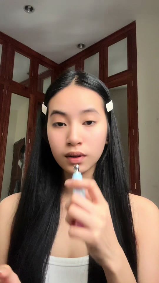 TikTok video thumbnail by bilee137