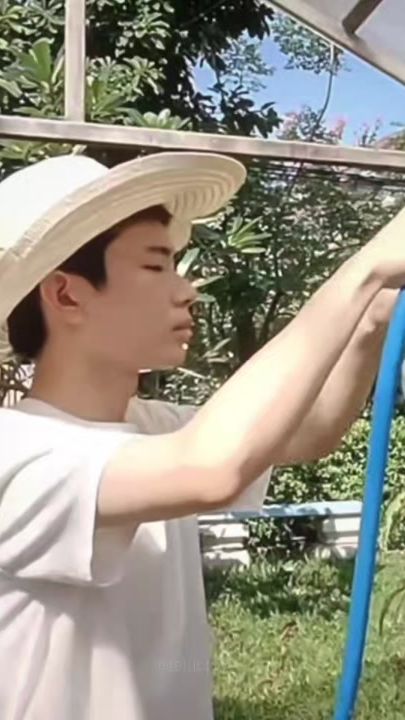 TikTok video thumbnail by fallinlovevy