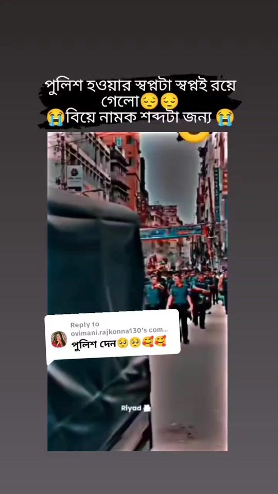 TikTok video thumbnail by raisamoni543