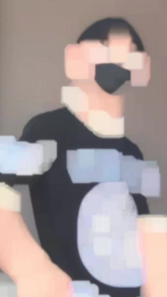 TikTok video thumbnail by atlpb942