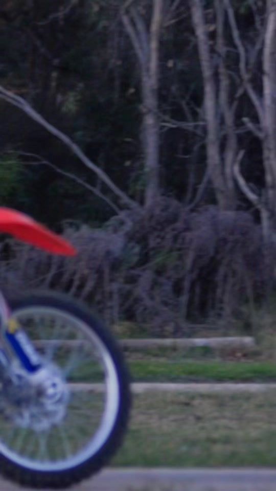 TikTok video thumbnail by sheeny_fmx
