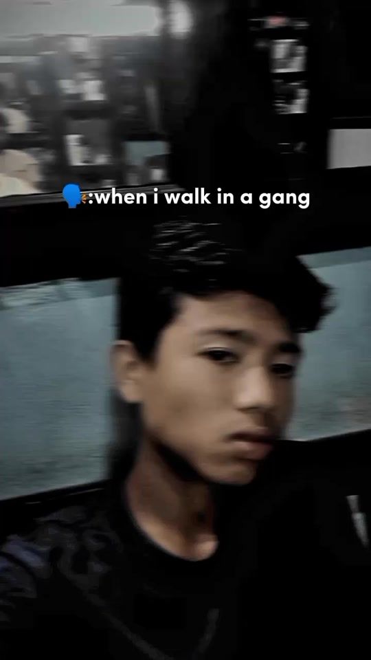 TikTok video thumbnail by absalomrai