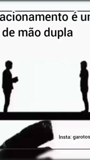 TikTok video thumbnail by kalem366