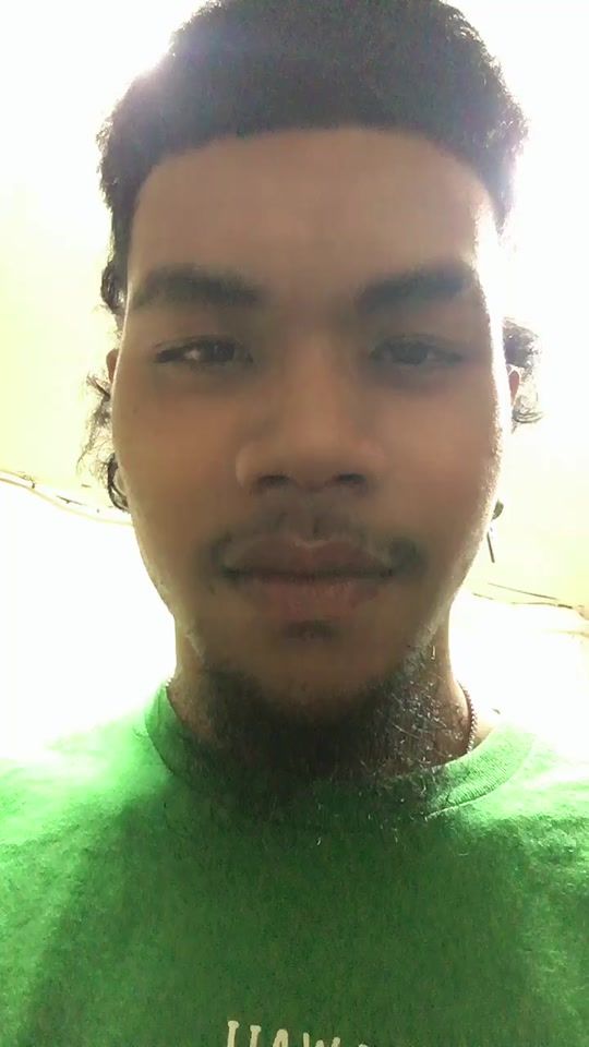 TikTok video thumbnail by bwebwe123