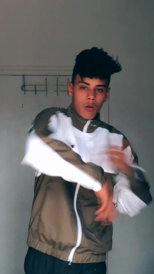 TikTok video thumbnail by zikou.panika