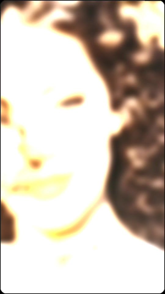 TikTok video thumbnail by amooli536