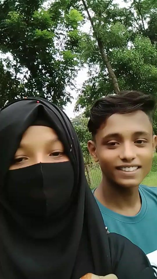 TikTok video thumbnail by x__d__imran