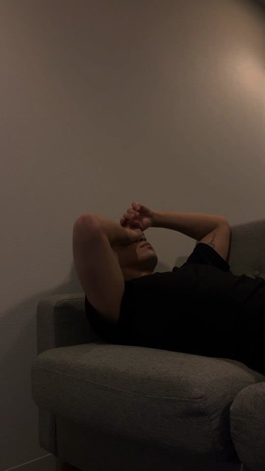 TikTok video thumbnail by masa_jp0