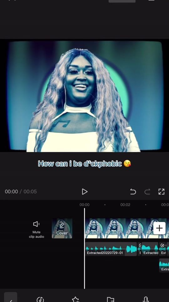 TikTok video thumbnail by material._.boy