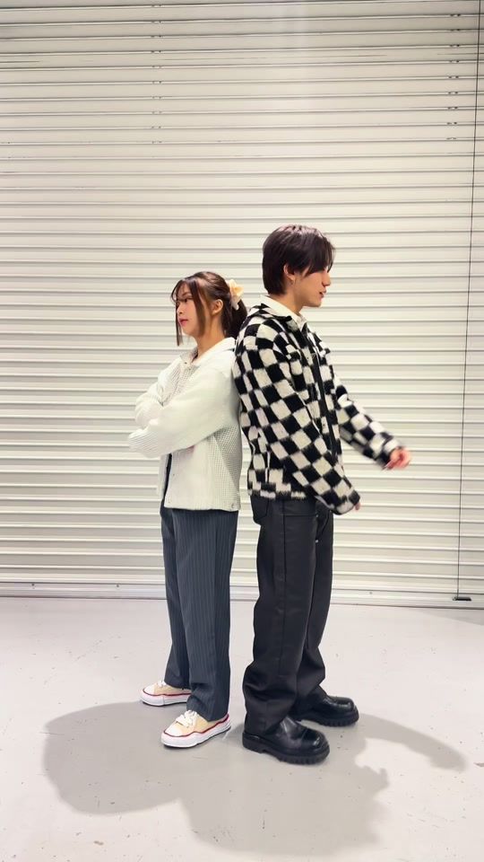 TikTok video thumbnail by you_nd_na_official