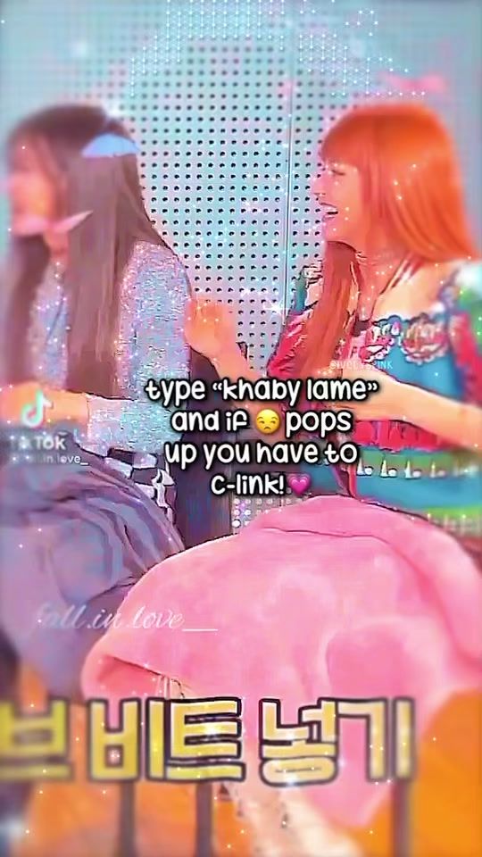 TikTok video thumbnail by wlthmilis