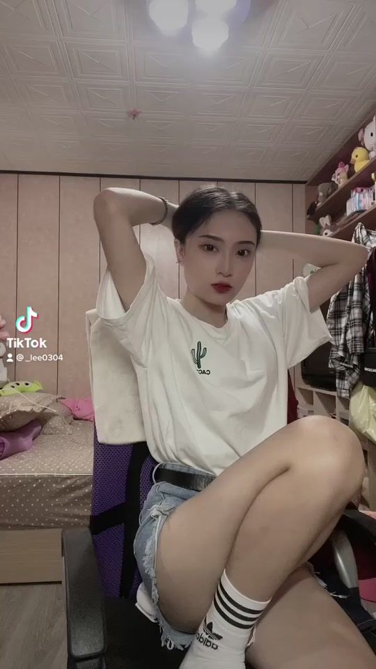 TikTok video thumbnail by _lee0304