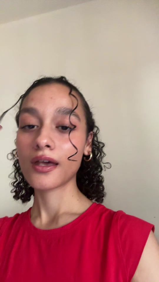 TikTok video thumbnail by maryamvielia