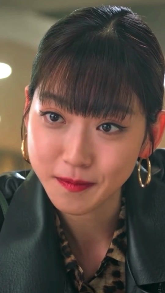 TikTok video thumbnail by hera_1026