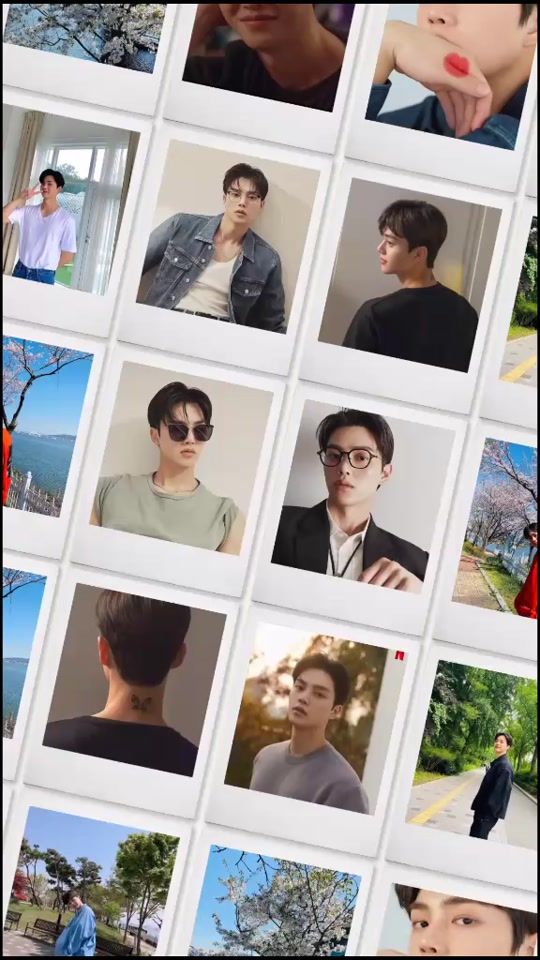 TikTok video thumbnail by hapyrch