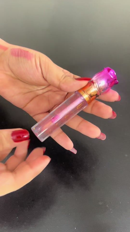 TikTok video thumbnail by beautybyayesha.pk