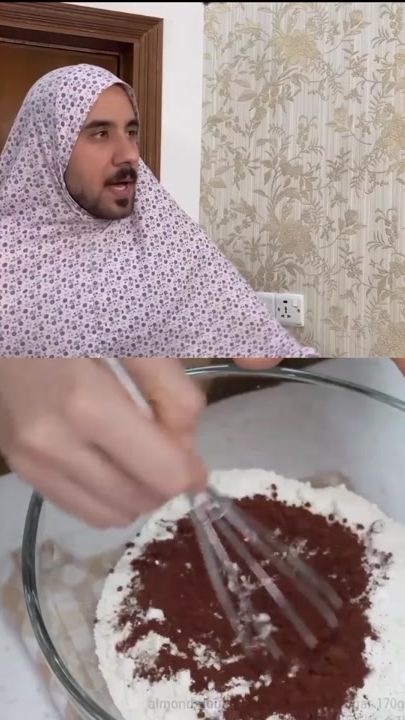 TikTok video thumbnail by zomaod