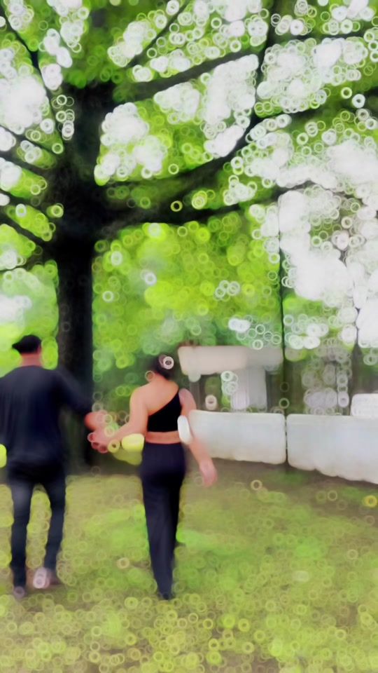 TikTok video thumbnail by asesh62
