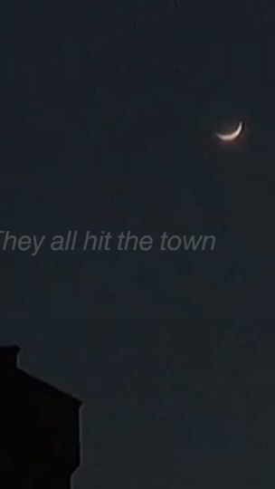 TikTok video thumbnail by chaewon_cw