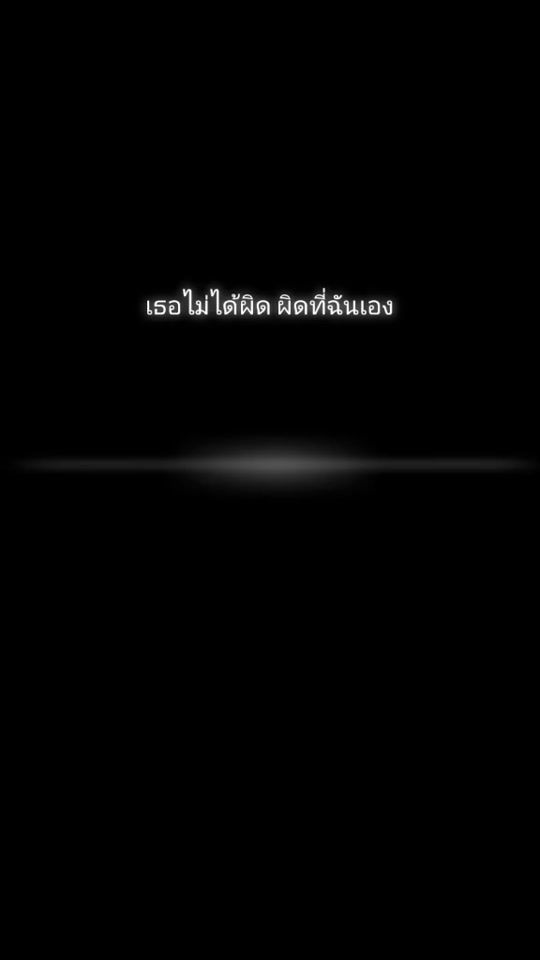 TikTok video thumbnail by starrysky_0