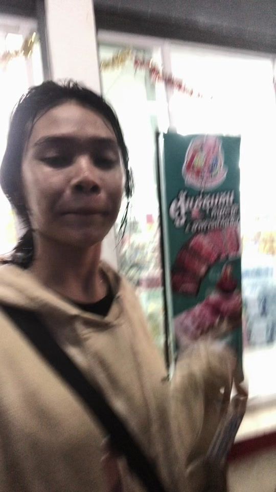 TikTok video thumbnail by may_200250
