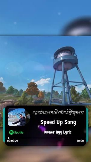 TikTok video thumbnail by brotha_cl