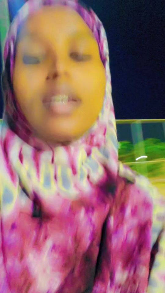TikTok video thumbnail by ummukanus