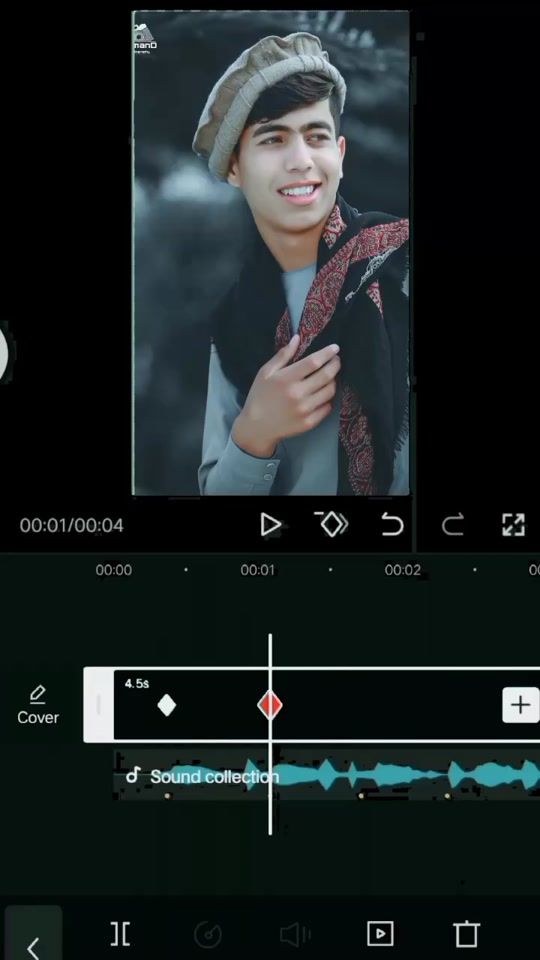 TikTok video thumbnail by itx_sul_tan