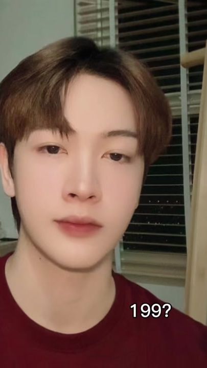 TikTok video thumbnail by aqing_inthemist