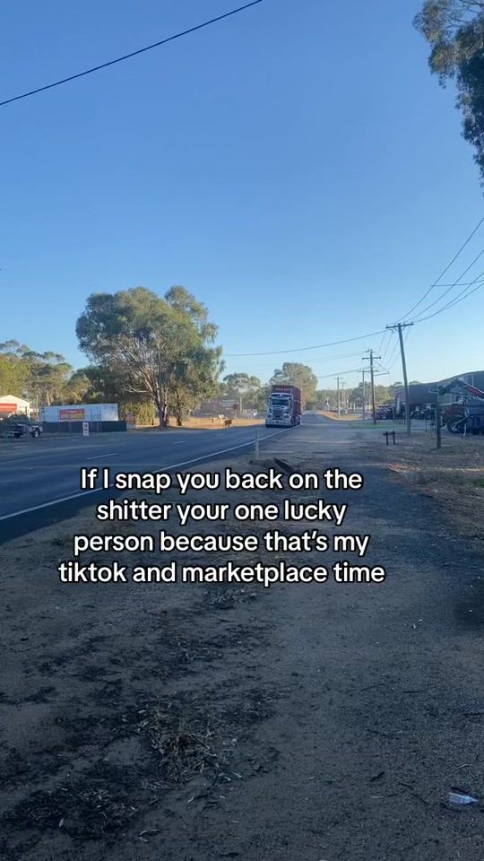 TikTok video thumbnail by bailey_henry86
