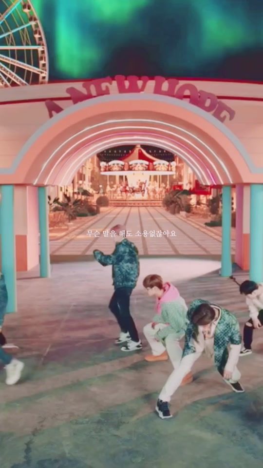 TikTok video thumbnail by 03081210k