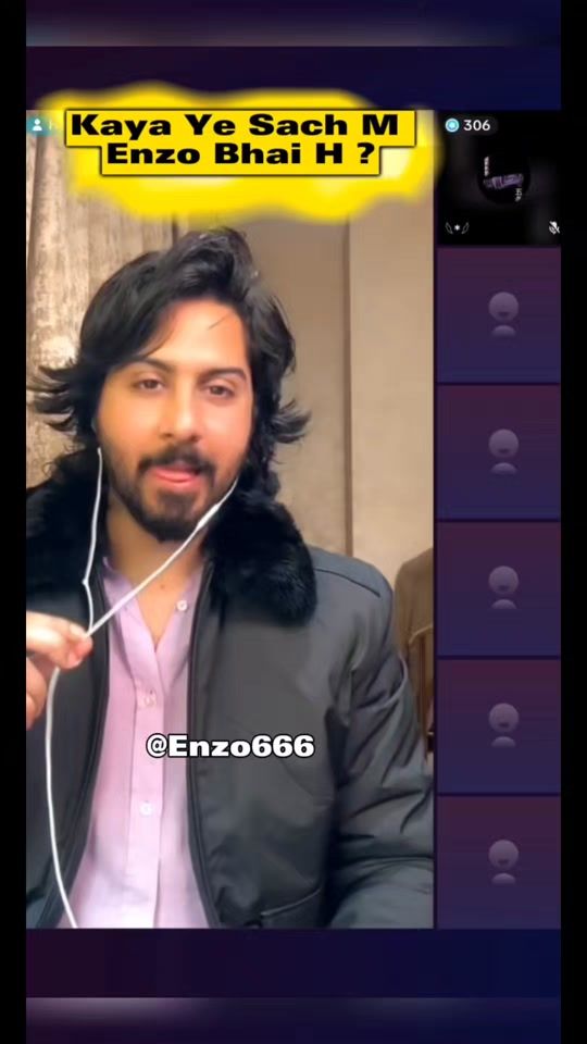 TikTok video thumbnail by doctor.006