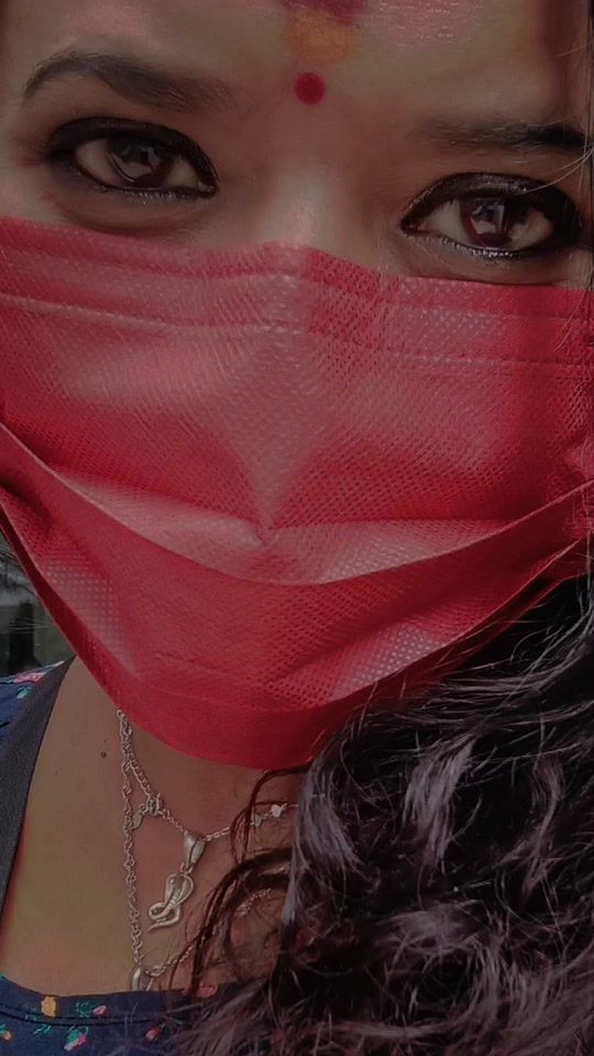 TikTok video thumbnail by sumithamuniyandi