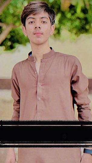 TikTok video thumbnail by missamabbas20
