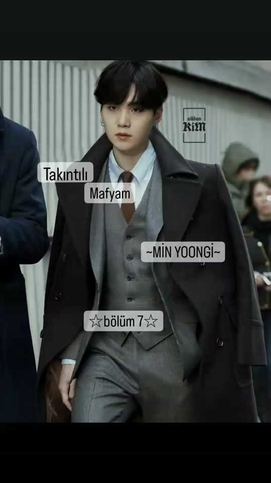TikTok video thumbnail by btsdizi.x0