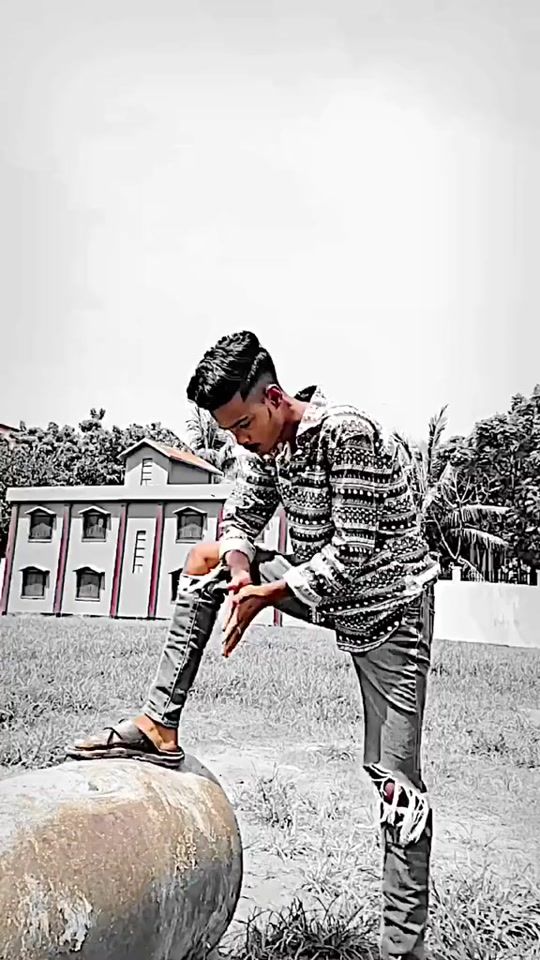 TikTok video thumbnail by rabbyahmedsafu111